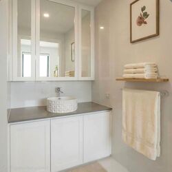 Domus (D12), Apartment #621136891